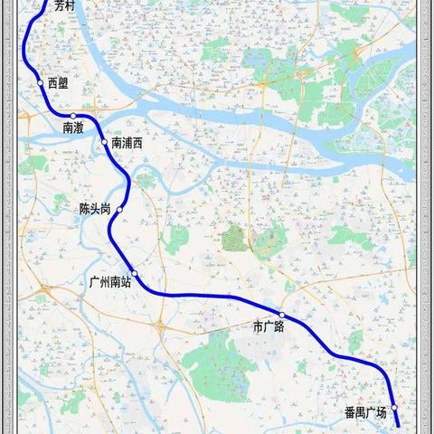 杭州南站新城2025最新项目