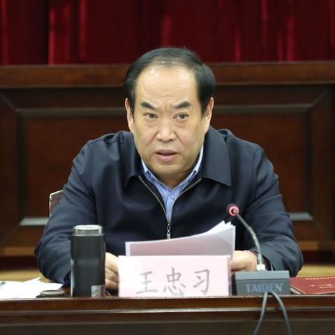 甘肃公安2025年工作务虚会，前瞻与策略