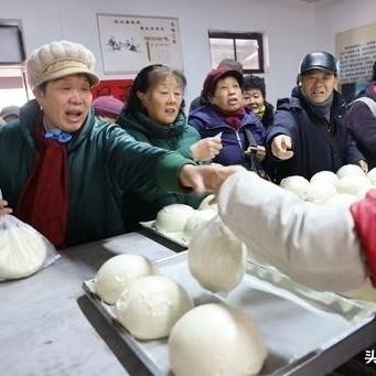 徐州雨润新城最新发展概览