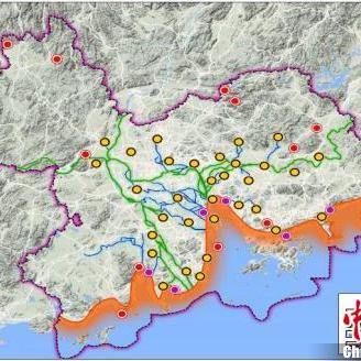 2025年美术生综合分计算方式详解