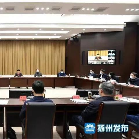 决胜预测2025——语文答案的深度解析与展望