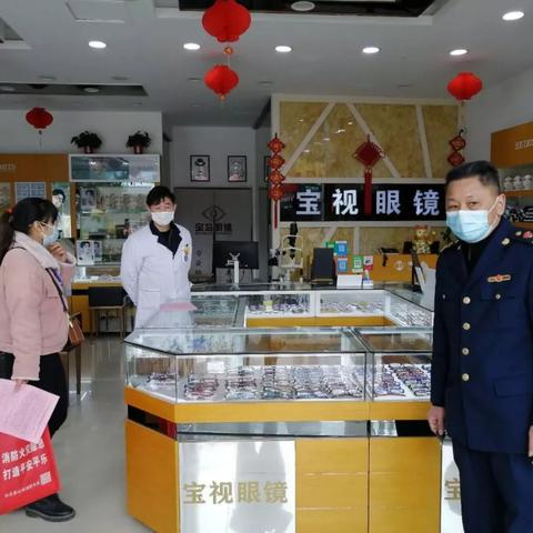 最新桂林药店转让，市场变迁中的商业机遇与挑战