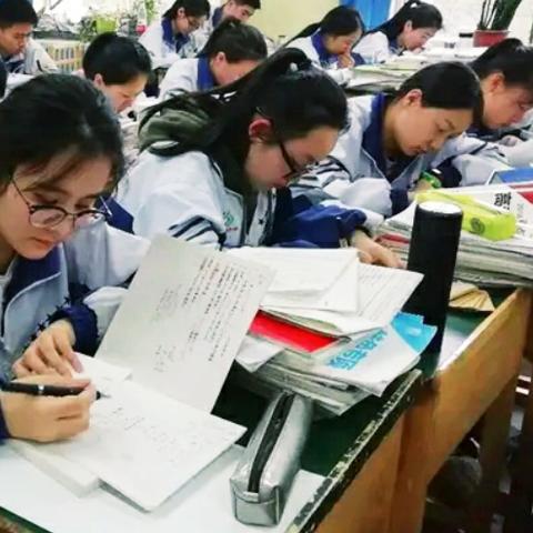 郑州铁路学院2025年单招考试指南