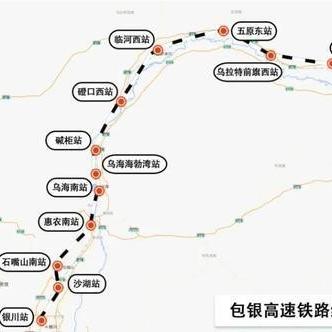 2025年省考岗位表内蒙古，机遇与挑战共存的未来