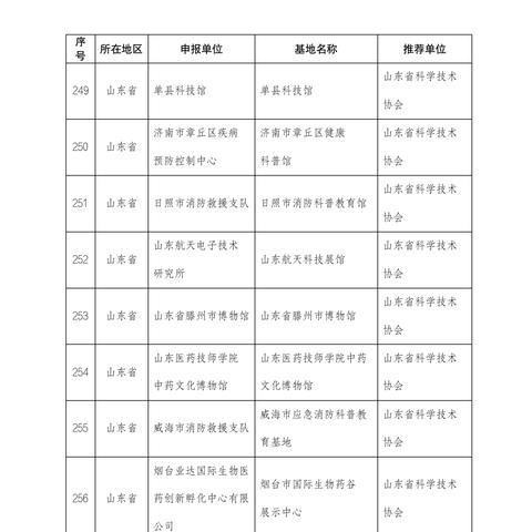 河南寒假2025中小学放假安排详解