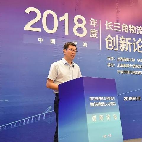 海事训练手册，引领2025年航海安全新篇章