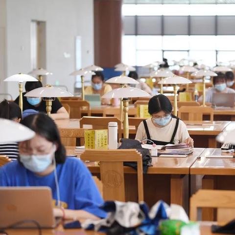 助学贷款2025年还款政策解读