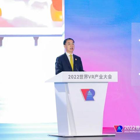 最新南昌楼盘地图——探索南昌房地产新篇章