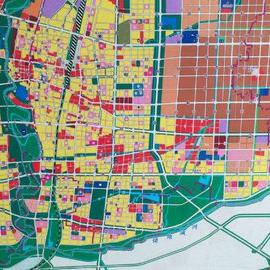 沧州市公务员2025招录公告解读与展望