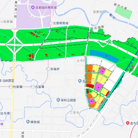 金牛爱情2025最新消息