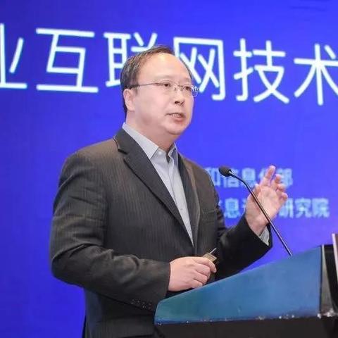 张宇网课2025课包激活码，开启高效学习之旅