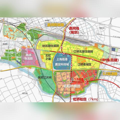 2025年上海局第一季度调图，交通新格局的探索与展望