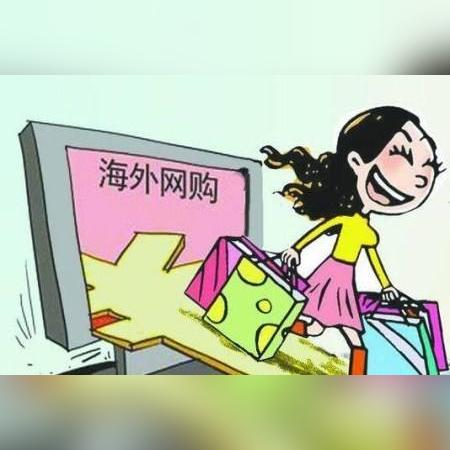 2025年上海最低工资标准，展望与影响