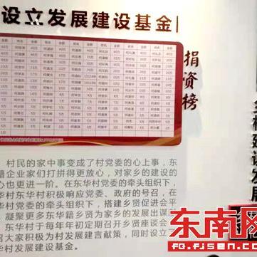 东华大学辅导员招聘2025，选拔优秀人才，共筑教育新篇章