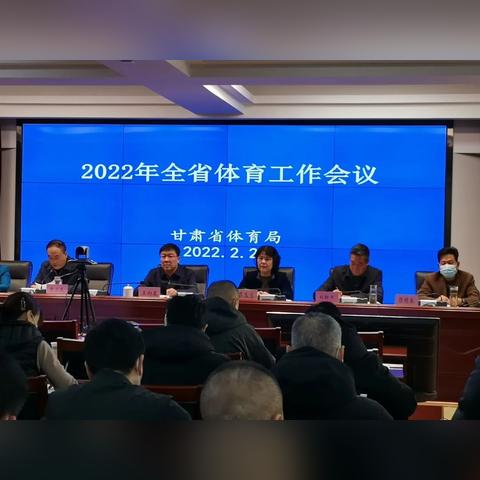 2025年事业编报考信息填写指南