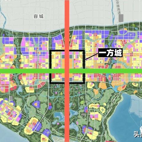 2025年事业编报考信息填写指南