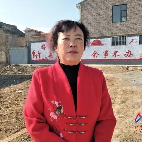 长治捉马村未来规划与拆迁可能性分析