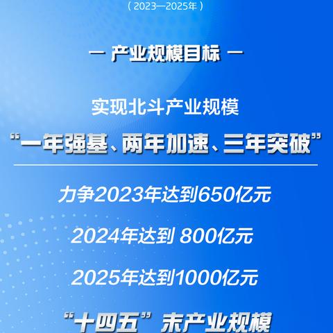 湖北省2025年公务员报名时间揭晓，你准备好了吗？