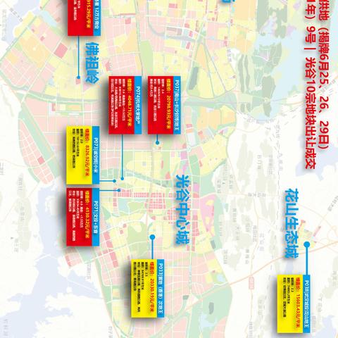 最新香港楼市均价分析