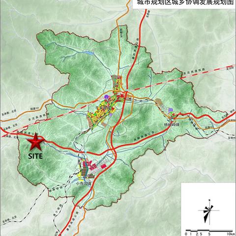 2025年河北单招语文考试试卷前瞻