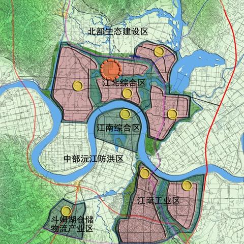 湖南高速公路2025开工项目展望