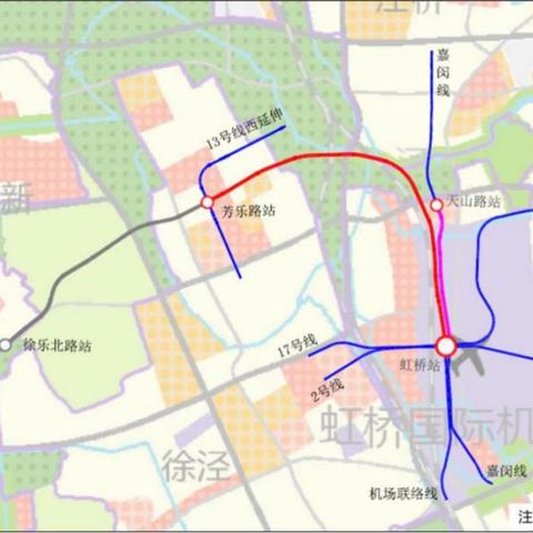 浦东机场最新信息，全球航空枢纽的最新动态与未来展望