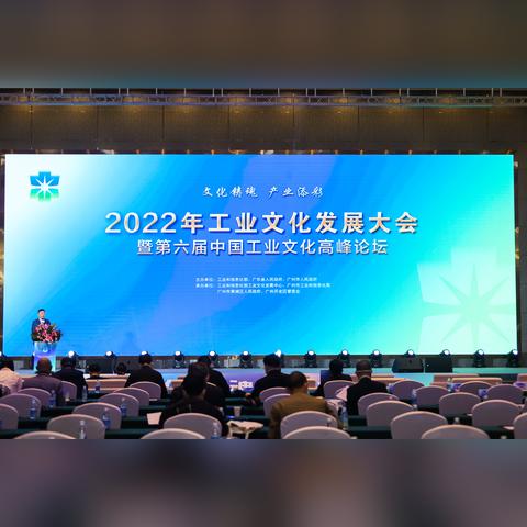 中级经济师，2025年改革趋势分析