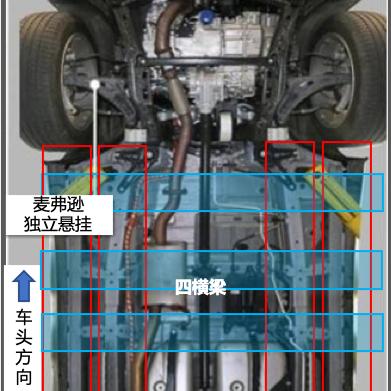 2025款凯迪拉克XT5，色彩与品质的完美融合