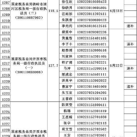 辽宁2025年农业银行面试时间，把握机遇，迎接金融行业的未来