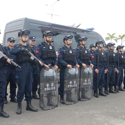 2025年海南省普通高等学校招生新篇章