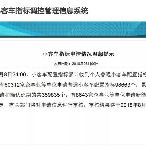 2025年考研报考人数趋势及院校排行解析