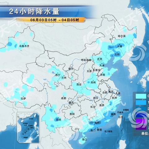 今日最新新乡天气报告