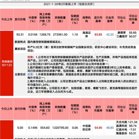 2025年光伏厂的前景与选择