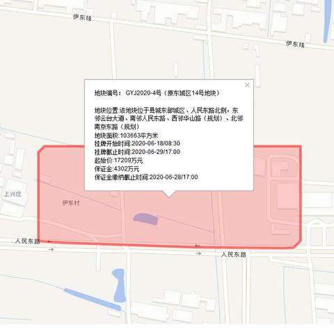 最新灌云县地图的解读与探索