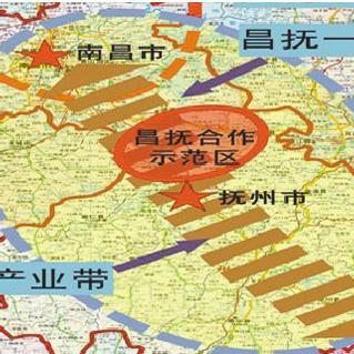 江西合作医疗2025政策，构建健康保障新篇章