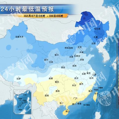 最新宿州天气预报解读与探讨