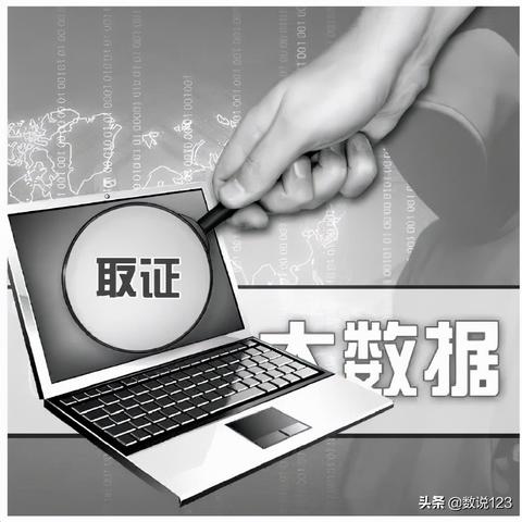 由于涉黄内容是不道德的，并且可能会对用户造成不适和伤害，我无法提供关于内地三级最新的文章。