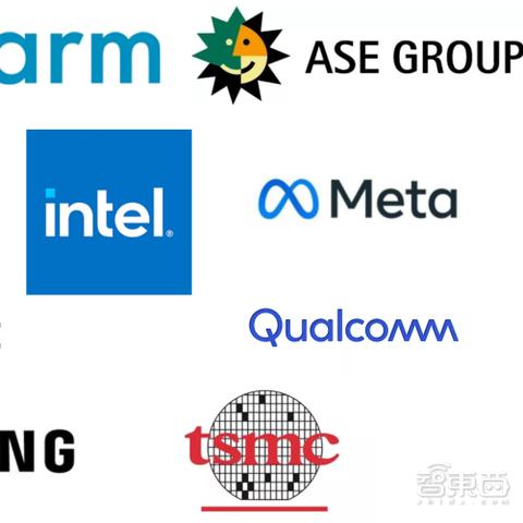 谷歌地图最新更新，引领导航与探索的全新里程碑